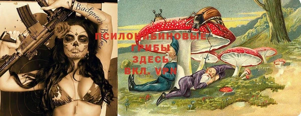 ALPHA PVP Армянск