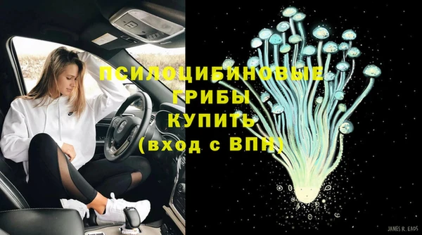 ALPHA PVP Армянск
